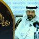 تأملات في سورة الاحزاب(قصةزواج زيد من زينب بنت جحش)رضي الله عنهما- الشيخ أحمدالفهيد-بث قناةالمجدالعلمية(ديوانيات)