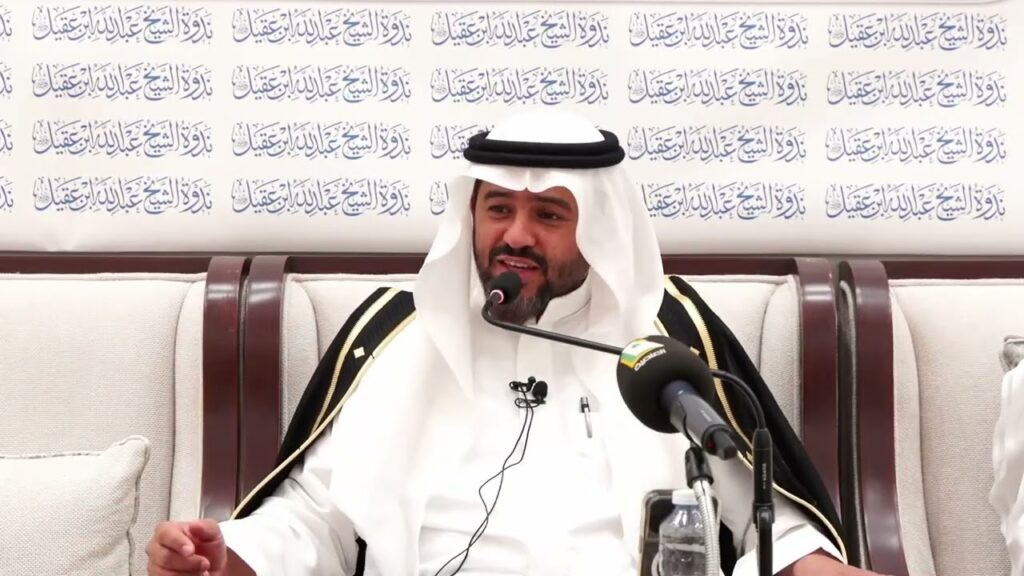 تأملات في سورة الاحزاب(قصة زواج زيد من زينب بنت جحش رضي الله عنهما) الشيخ د/أحمد بن عبدالمحسن الفهيد