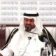 تأملات في سورة الاحزاب(قصة زواج زيد من زينب بنت جحش رضي الله عنهما) الشيخ د/أحمد بن عبدالمحسن الفهيد