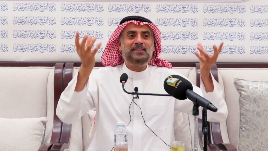الكبد الدهنية(حقائق ومفاهيم) البروفيسور رشود الشقراوي