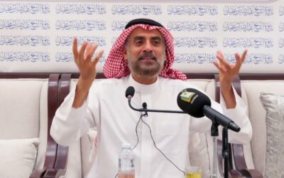 الكبد الدهنية(حقائق ومفاهيم) البروفيسور رشود الشقراوي