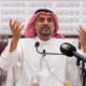 الكبد الدهنية(حقائق ومفاهيم) البروفيسور رشود الشقراوي