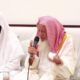 البث المباشر لمحاضرة(معالم أهل السنة الجماعة) الشيخ خالد بن فهد القحطاني