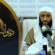 أحكام المسابقات في الشريعة وتطبيقاتها المعاصرة-الشيخ د/زيد بن عبدالعزيز الشثري  بث قناةالمجد العلمية برنامج ديوانيات