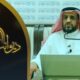 بناء الاسرة – للشيخ خالد بن عبدالعزيز الموزان – بث قناة المجد العلمية- برنامج ديوانيات