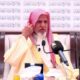 من اخبار العلماء(سماحة الشيخ ابن باز)(فضيلة الشيخ ابن عقيل)رحمهم الله انموذجا – الشيخ أ/د/علي الشبل